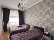 Satılır 2 otaqlı yeni tikili 52 m², Abşeron r., photo 4 from 8