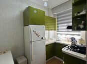 Satılır 2 otaqlı yeni tikili 52 m², Abşeron r., photo 7 from 8