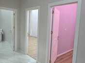 Сдаётся 2-комн. новостройка 70 м², м. Нариман Нариманов, photo 4 from 8
