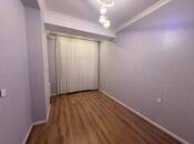 Сдаётся 2-комн. новостройка 70 м², м. Нариман Нариманов, photo 3 from 8