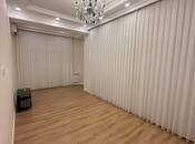 Сдаётся 2-комн. новостройка 70 м², м. Нариман Нариманов, photo 2 from 8