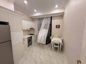 Сдаётся 2-комн. новостройка 70 м², м. Нариман Нариманов, photo 7 from 8