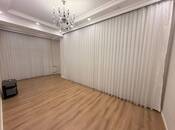Сдаётся 2-комн. новостройка 70 м², м. Нариман Нариманов, photo 1 from 8
