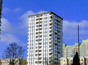 Продаётся 4-комн. новостройка 140 м², Наримановский  р., photo 1 from 8
