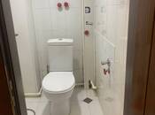 Сдаётся 3-комн. вторичка 70 м², Наримановский  р., photo 5 from 8
