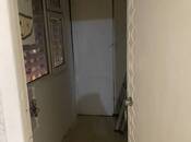 Сдаётся 3-комн. вторичка 70 м², Наримановский  р., photo 8 from 8