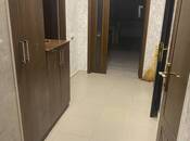 Сдаётся 3-комн. вторичка 70 м², Наримановский  р., photo 4 from 8