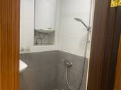 Сдаётся 3-комн. вторичка 70 м², Наримановский  р., photo 2 from 8