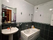 Сдаётся 3-комн. новостройка 100 м², м. Ази Асланов, photo 7 from 8