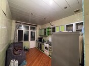 Сдаётся 3-комн. новостройка 100 м², м. Ази Асланов, photo 5 from 8