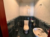 Сдаётся 3-комн. новостройка 100 м², м. Ази Асланов, photo 8 from 8