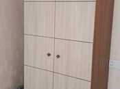 İcarəyə verilir 2 otaqlı köhnə tikili 70 m², Nəriman Nərimanov m., photo 4 from 8