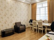 Satılır 3 otaqlı yeni tikili 75 m², Memar Əcəmi m., photo 3 from 8