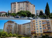 Satılır 3 otaqlı yeni tikili 75 m², Memar Əcəmi m., photo 2 from 8