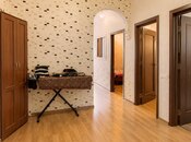 Satılır 3 otaqlı yeni tikili 75 m², Memar Əcəmi m., photo 6 from 8