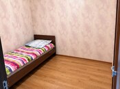 Satılır 3 otaqlı yeni tikili 75 m², Memar Əcəmi m., photo 8 from 8