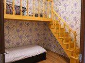 Satılır 3 otaqlı yeni tikili 75 m², Memar Əcəmi m., photo 8 from 8