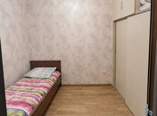 Satılır 3 otaqlı yeni tikili 75 m², Memar Əcəmi m., photo 7 from 8