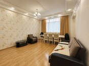 Satılır 3 otaqlı yeni tikili 75 m², Memar Əcəmi m., photo 4 from 8