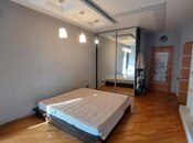 Продаётся 3-комн. новостройка 117 м², м. Гянджлик, photo 7 from 8