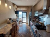 Продаётся 3-комн. новостройка 117 м², м. Гянджлик, photo 5 from 8