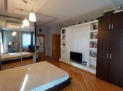 Продаётся 3-комн. новостройка 117 м², м. Гянджлик, photo 6 from 8