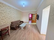 Satılır 2 otaqlı köhnə tikili 58 m², 8 Noyabr m., photo 3 from 8