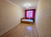 Satılır 2 otaqlı köhnə tikili 58 m², 8 Noyabr m., photo 5 from 8