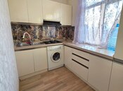 Satılır 2 otaqlı köhnə tikili 58 m², 8 Noyabr m., photo 7 from 8