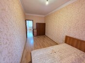 Satılır 2 otaqlı köhnə tikili 58 m², 8 Noyabr m., photo 4 from 8
