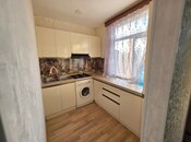 Satılır 2 otaqlı köhnə tikili 58 m², 8 Noyabr m., photo 6 from 8