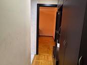 Satılır 2 otaqlı köhnə tikili 45 m², Nəriman Nərimanov m., photo 8 from 8