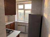 Satılır 2 otaqlı köhnə tikili 45 m², Nəriman Nərimanov m., photo 6 from 8