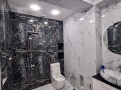 Сдаётся 2-комн. новостройка 80 м², м. Кара Караев, photo 8 from 8