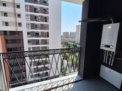 Сдаётся 2-комн. новостройка 80 м², м. Кара Караев, photo 7 from 8