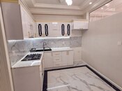 Сдаётся 2-комн. новостройка 80 м², м. Кара Караев, photo 6 from 8