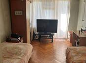 Satılır 3 otaqlı köhnə tikili 90 m², Azadlıq Prospekti m., photo 2 from 8