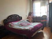 Satılır 3 otaqlı köhnə tikili 90 m², Azadlıq Prospekti m., photo 3 from 8