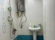 Satılır 3 otaqlı köhnə tikili 90 m², Azadlıq Prospekti m., photo 7 from 8
