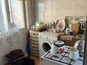 Satılır 3 otaqlı köhnə tikili 90 m², Azadlıq Prospekti m., photo 6 from 8