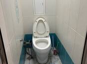 Satılır 3 otaqlı köhnə tikili 90 m², Azadlıq Prospekti m., photo 8 from 8