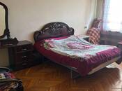 Satılır 3 otaqlı köhnə tikili 90 m², Azadlıq Prospekti m., photo 4 from 8
