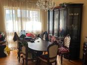 Satılır 3 otaqlı köhnə tikili 90 m², Azadlıq Prospekti m., photo 1 from 8