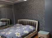 İcarəyə verilir 3 otaqlı köhnə tikili 90 m², Səbail r., photo 2 from 8