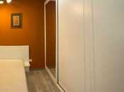 İcarəyə verilir 1 otaqlı köhnə tikili 40 m², Elmlər Akademiyası m., photo 4 from 8