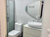 İcarəyə verilir 1 otaqlı köhnə tikili 40 m², Elmlər Akademiyası m., photo 8 from 8