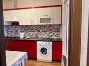 Сдаётся 2-комн. новостройка 64 м², м. Кара Караев, photo 8 from 8
