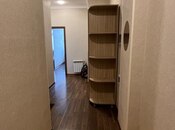 Сдаётся 2-комн. новостройка 64 м², м. Кара Караев, photo 7 from 8