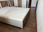 Сдаётся 2-комн. новостройка 64 м², м. Кара Караев, photo 5 from 8