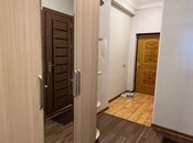 Сдаётся 2-комн. новостройка 64 м², м. Кара Караев, photo 6 from 8